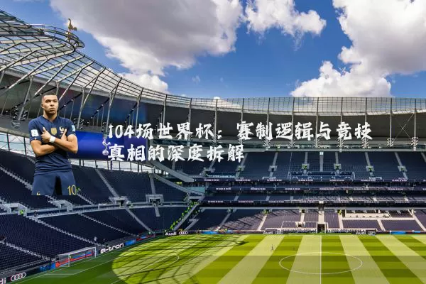 104场世界杯:赛制逻辑与竞技真相的深度拆解