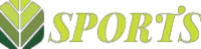 九游娱乐官方Logo